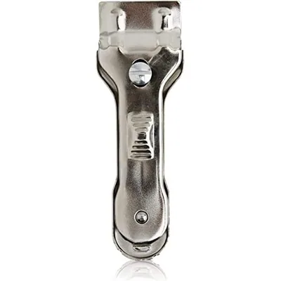 Beter rasqueta para vitrocerámica envase (pack de 5)