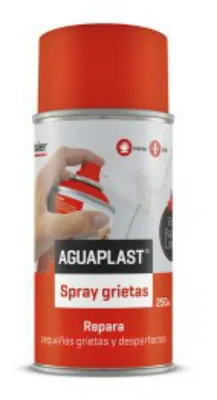 Beissier 70579-001 spray grietas 250 ML