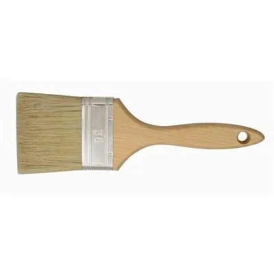 Greco Paletina triple nº 30 (pack de 6)