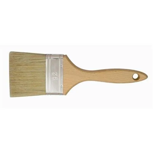 Greco Paletina triple nº 30