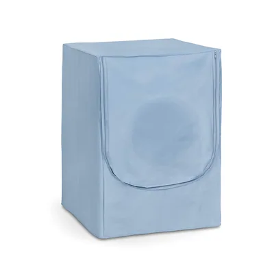 Rayen Funda para lavadora carga frontal talla medium – foto 5