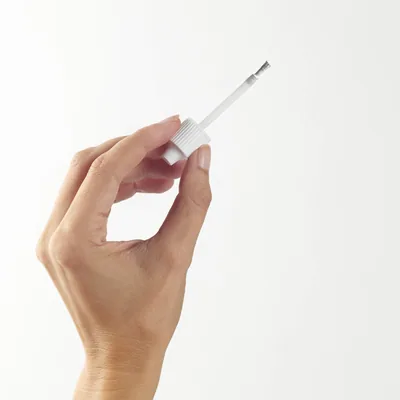 Rayen Esmalte Fix 20 ml - pack de 2 unidades – foto 3