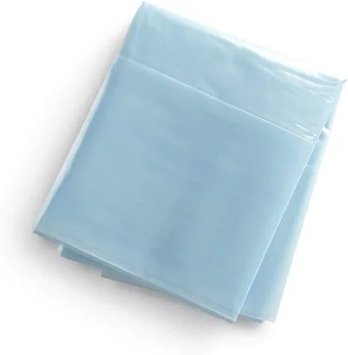 Rayen Cubre Impermeable para Lluvia - pack de 5 unidades – foto 2