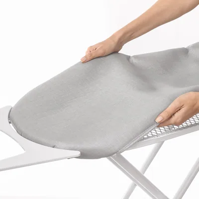 Rayen Funda Tabla de Planchar Universal Elástica 3 Capas - 1 unidad – foto 2