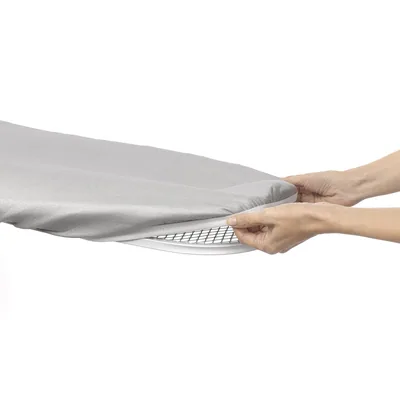 Rayen Funda Tabla de Planchar Universal Elástica 3 Capas - 1 unidad – foto 3