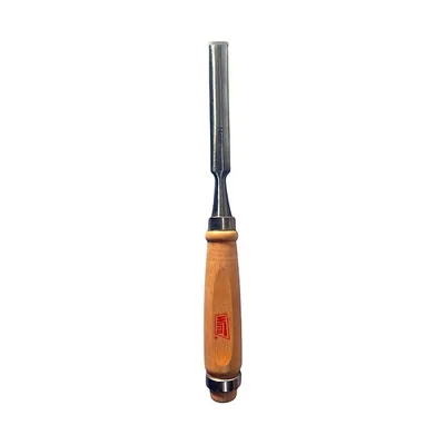 Wuto gubia modelo 14, ancho 14 mm