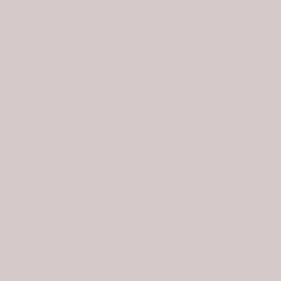 Titanlux Una capa gris 4 L – foto 3