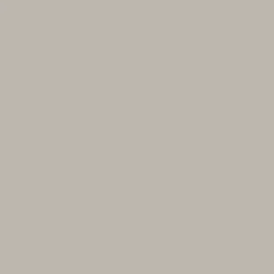 Titanlux Una capa gris medio 4 L – foto 3
