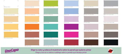 Titanlux Una capa gris medio 4 L – foto 4