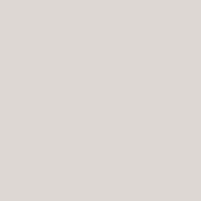 Titanlux Una capa gris vintage 4 L – foto 3
