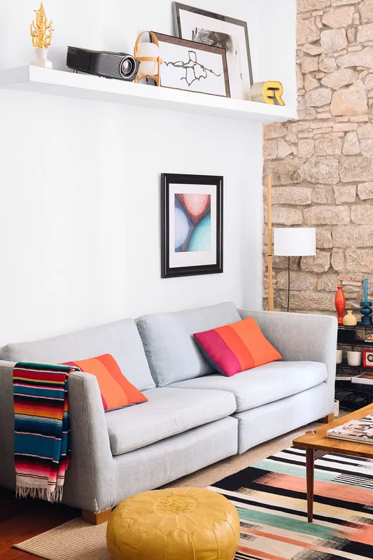 Titanlux Pintura plástica cobertura total blanco 4 L