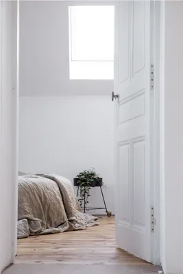 Titanlux Pintura plástica cobertura total blanco 4 L – foto 4