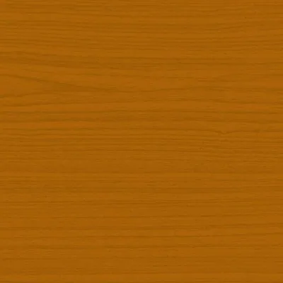 Titanlux Barniz mobiliario madera interior-exterior satinado roble 0,750 l – foto 3