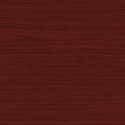 Titanlux Barniz mobiliario madera interior-exterior satinado nogal 0,750 l – foto 3