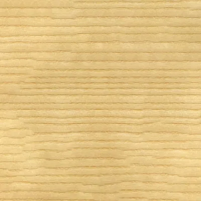 Titanlux Lasur al agua ecológico madera satinado incoloro 750 ml – foto 5