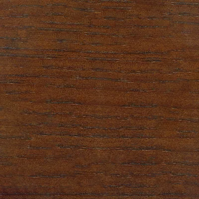 Titanlux Lasur al agua ecológico madera satinado nogal 750 ml – foto 5
