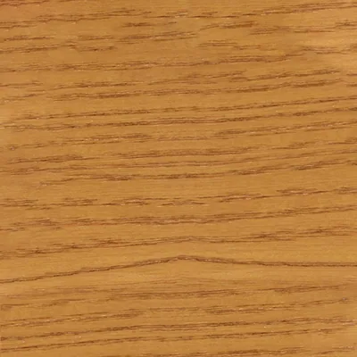 Titanlux Lasur al agua ecológico madera satinado pino natural 750 ml – foto 5