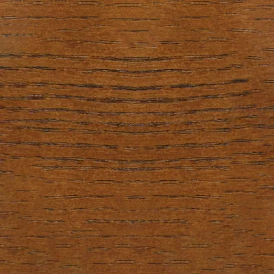 Titanlux Lasur al agua ecológico madera satinado teca 750 ml – foto 5