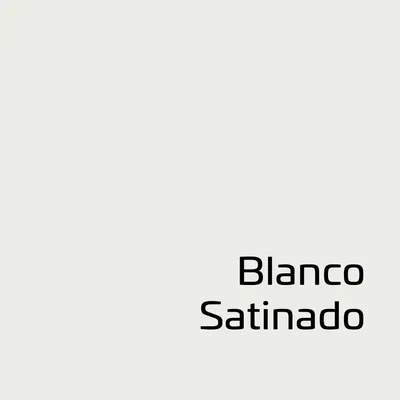 Oxiron Esmalte antioxidante liso satinado blanco, 750 ml – foto 2