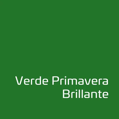 Titanlux Esmalte sintético brillante verde primavera 750 ml – foto 2