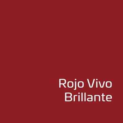 Titanlux Esmalte sintético brillante rojo vivo 750 ml – foto 2
