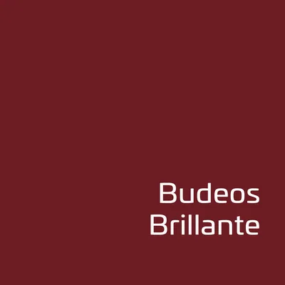 Titanlux Esmalte sintético brillante burdeos 750 ml – foto 2