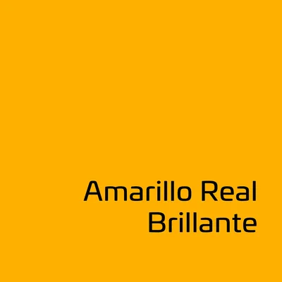 Titanlux Esmalte sintético brillante amarillo real 750 ml – foto 2