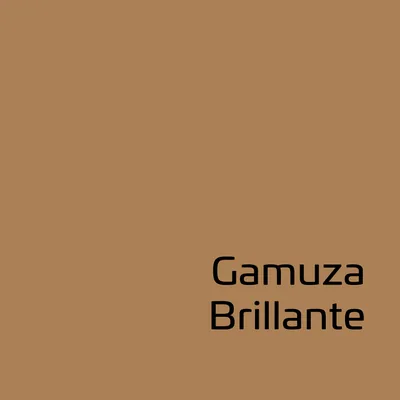 Titanlux Esmalte sintético brillante gamuza 750 ml – foto 2