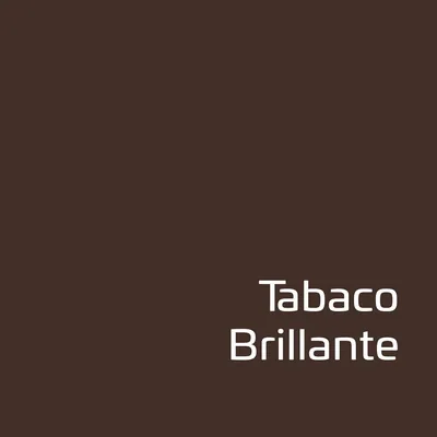 Titanlux Esmalte sintético brillante tabaco 750 ml – foto 2