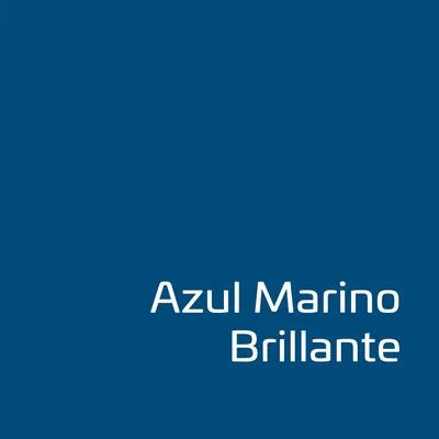 Titanlux Esmalte sintético brillante azul marino 750 ml – foto 2