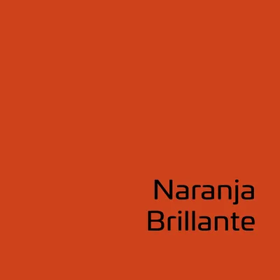 Titanlux Esmalte sintético brillante naranja 750 ml – foto 2