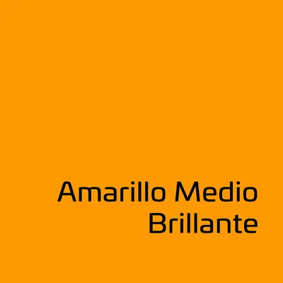 Titanlux Esmalte sintético brillante amarillo medio 750 ml – foto 2