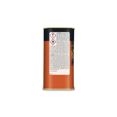 Xylazel Aceite para teca miel 750 ml – foto 5