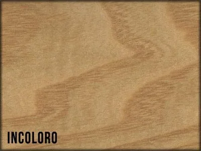 Xylazel Plus Decora mate incoloro 5 L – foto 2