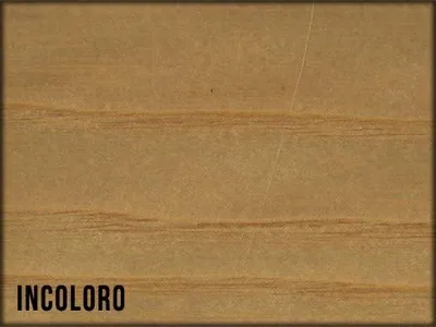 Xylazel Decora Plus satinado incoloro 750 ml – foto 3