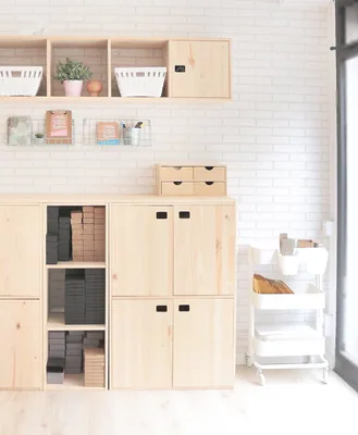 Astigarraga Kit Line estantería modular 4 puertas Dinamic – foto 4