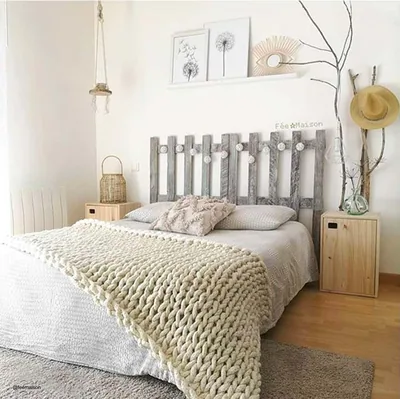 Astigarraga Mueble Dinamic 1 puerta módulo vertical pino macizo – foto 4