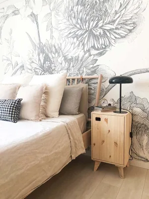 Astigarraga Mueble Dinamic 1 puerta módulo vertical pino macizo – foto 7