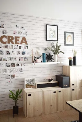 Astigarraga Mueble Dinamic 1 puerta módulo vertical pino macizo – foto 8