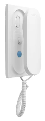 Fermax Teléfono Veo 4+N universal – foto 2