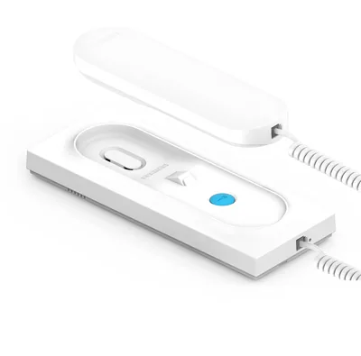 Fermax Teléfono Veo 4+N universal – foto 3