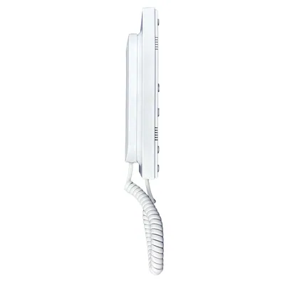 Fermax Teléfono Veo 4+N universal – foto 5