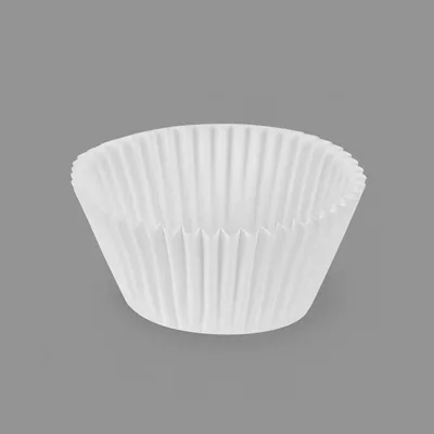 Générique Molde para repostería 3,4 cm (pack de 12)