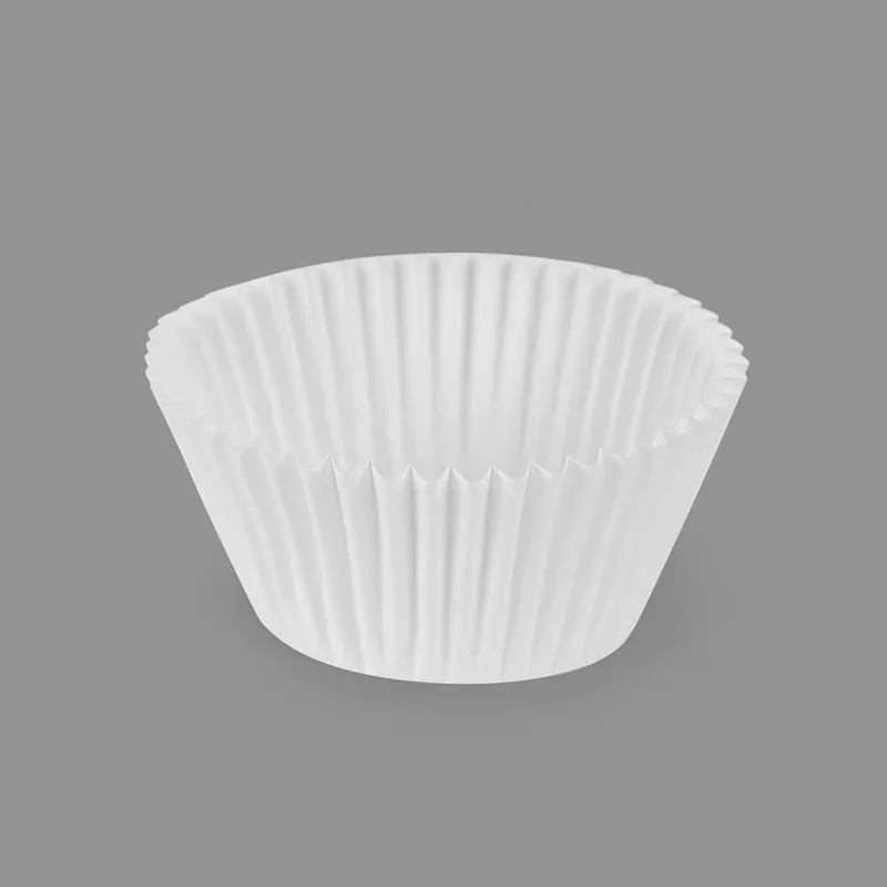 Générique Molde para repostería 3,4 cm - pack de 12 unidades
