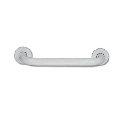 EDM asa de seguridad para baños 25 cm