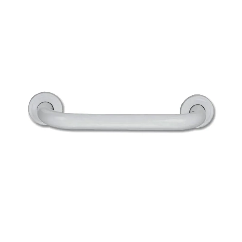 EDM Asa de seguridad para baños 25 cm