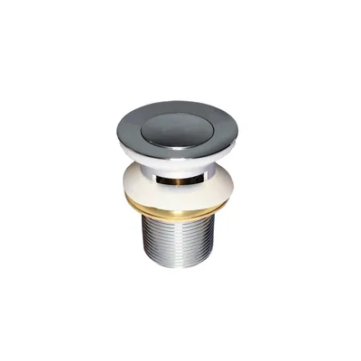 EDM filtro clic-clac PVC 6x8 cm