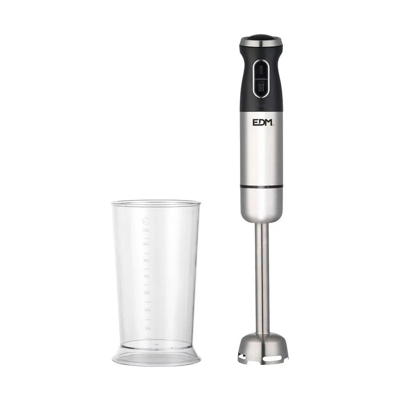 EDM Batidora de mano 800W