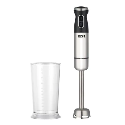 EDM Batidora de mano 800W – foto 2