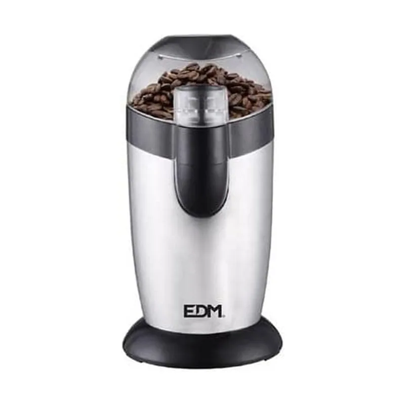 EDM 07651 molinillo de café 120W